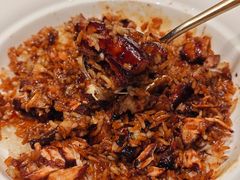 -太守宴·蘭院(天塔店)