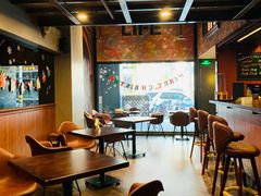 -M4·酒吧·威士忌·咖啡