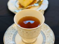 -西郊宾馆·1921餐厅