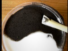 -芝麻糊世家(西华店)