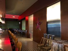 -人民咖啡馆(四行仓库店)