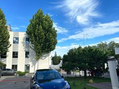 -友-Car24小时共享自助洗车(管庄店)