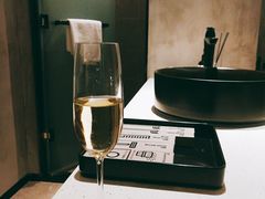 -深圳INNOGO楹诺酒店(罗湖口岸店)