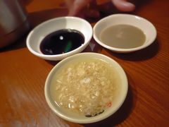 -味食家市师鸡(三元里店)