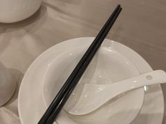 -益健美食大广场(北岭店)