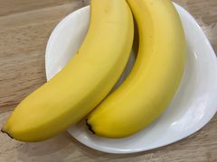 -秦䩊会·陕西biangbiang面(畹町路店)