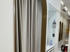 -海马体照相馆(上海万象城店)