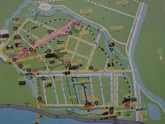 -合肥滨湖国家森林公园