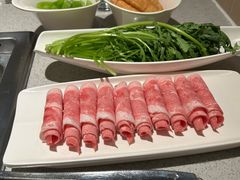 -海底捞火锅(万科广场店)