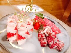 -大头椰·椰子鸡火锅(新梦店)