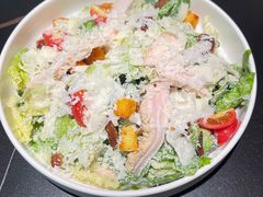 -404干式熟成牛排馆•聚会餐厅