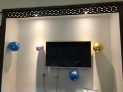 -鸭王烤鸭店(三里河店)