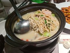 -玉玲珑(陆家嘴店)