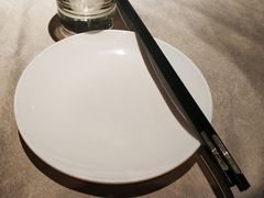 -新沸腾鱼乡(世贸天阶店)