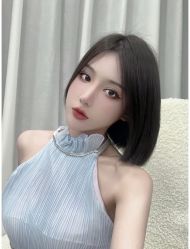 -ON STAR SALON