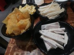-愿者上钩(龙华华润万家店)