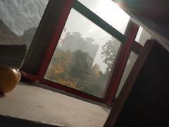 -四川大学(华西校区)