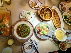 -新发现(苏州中心商场店)