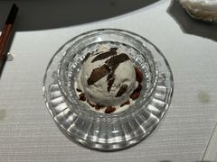 -怡情荟•海鲜青岛菜(五四广场旗舰店)