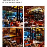 打飞的到成都只为吃何师烧烤‼️你敢信❓