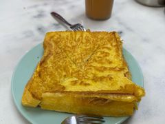 -维记咖啡粉面(福荣街店)