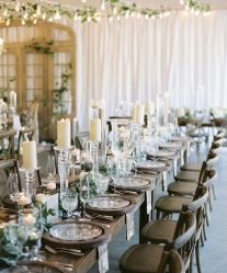 -忆江南婚礼策划(姑苏店)