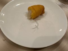 -利苑酒家(华熙国际店)