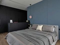 -住范儿家装·整体家装·装修设计