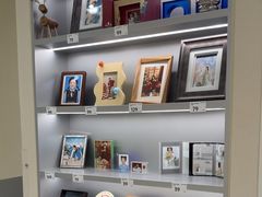 -HIMO海马体照相馆(杭州西溪印象城店)