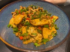 -顺香居·老字号湖北菜(江汉路店)