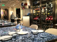 -新雅(丰盛里店)