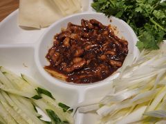 -东北灶(高新银泰店)