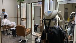 -崇尚GAVIN STYLE臻选