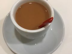 -亚坤(新达城广场B1店)