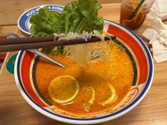 -伙记茶档(龙海风情小镇店)