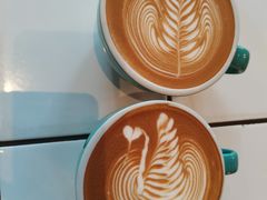 -81BAKERY(大学路店)