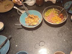 -华豫川酒家(双子塔店)