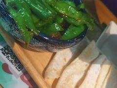 -豆蔻电影主题餐厅(四牌楼店)