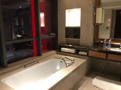 -郑州美盛喜来登大酒店