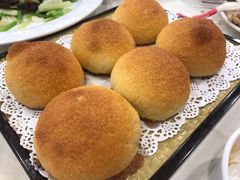 -海宝酒家(中山四路店)