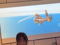 -唐宫足道·SPA·影院会馆(木渎店)