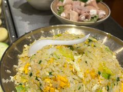-塘屋烧烤·云南火塘烧烤品牌(春城慧谷旗舰店)