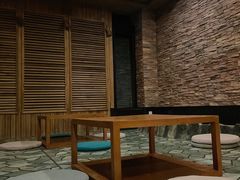 -清水湾温泉生活馆(南直路店)