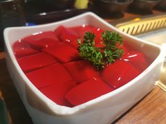 -大渝火锅(苏州西城永捷店)