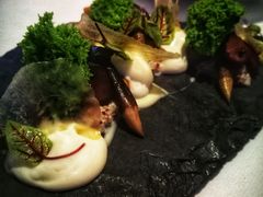 -AZUR聚(香格里拉饭店)