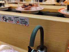 -友壹町寿司(佛山新DNA店)