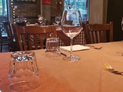 -Mammamia意大利餐厅(阳春巷店)