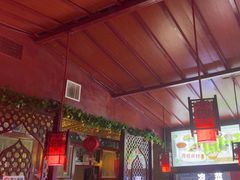 -阿西娅食府(中关村店)