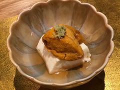 -奈良本寿司(永嘉路店)