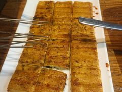 -壹块捌烧烤(灯市口店)